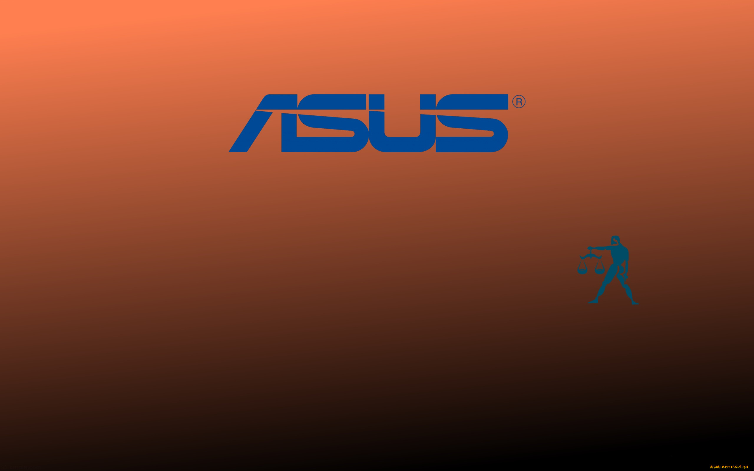 , asus, , 